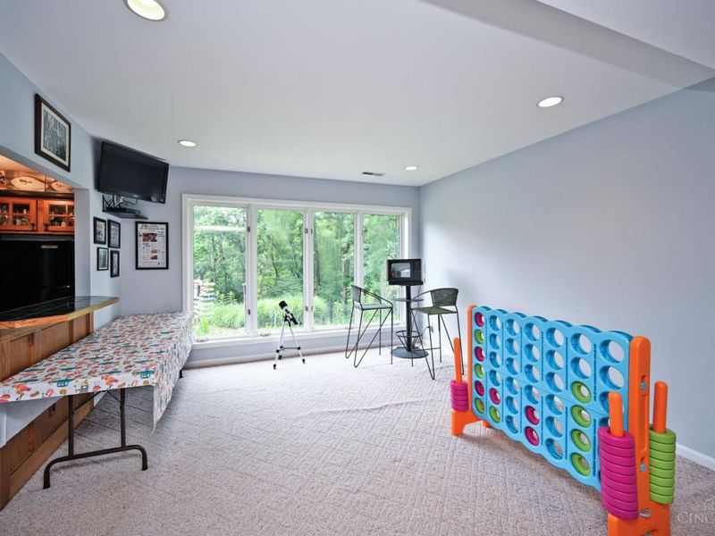 3317 Cherryridge Drive, Miami Twp, OH 45052 Photo 26