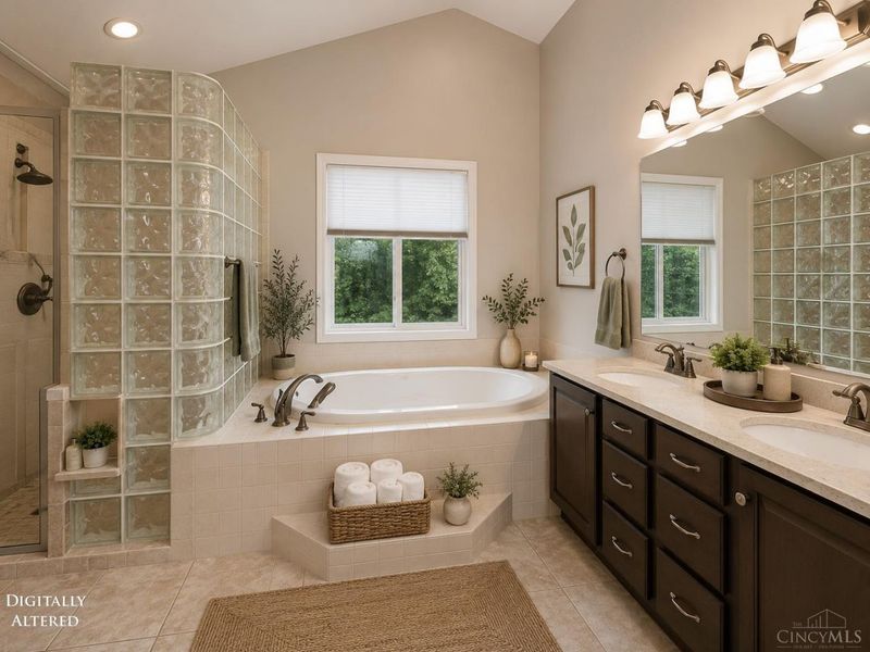 6000 Cleves Warsaw Pike, Delhi Township, OH 45233 Photo 11