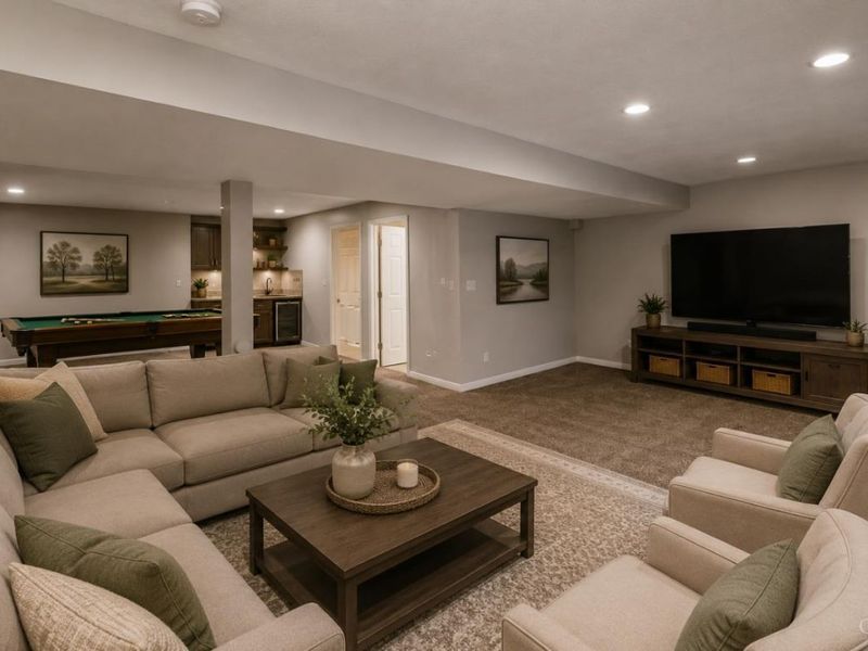 6000 Cleves Warsaw Pike, Delhi Township, OH 45233 Photo 14