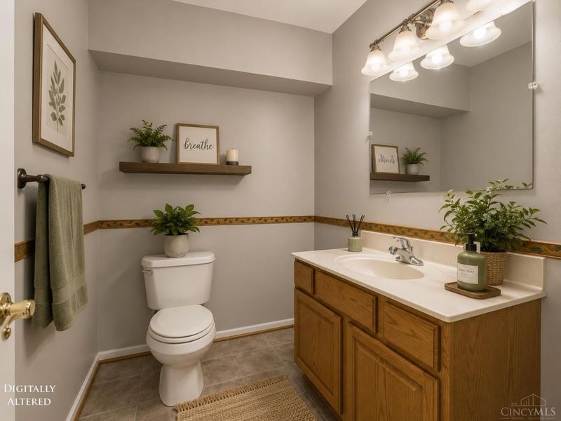 6000 Cleves Warsaw Pike, Delhi Township, OH 45233 Photo 15