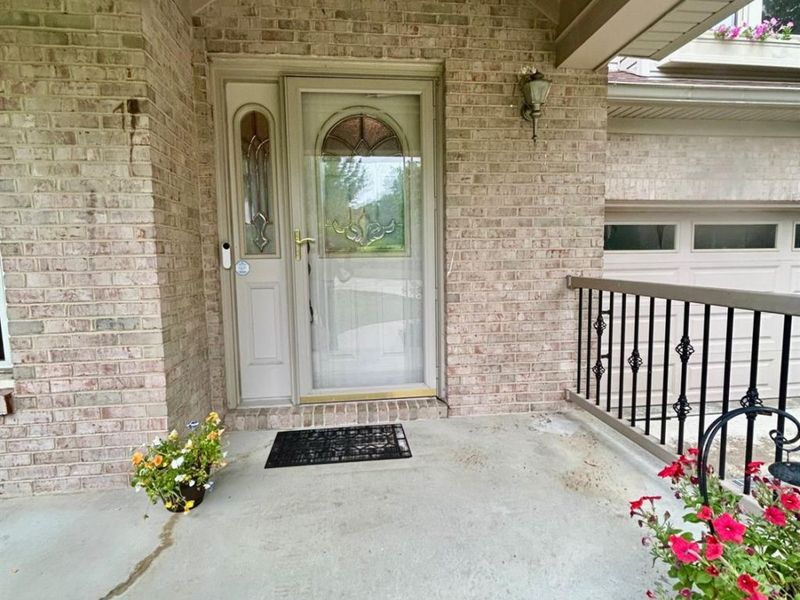 6000 Cleves Warsaw Pike, Delhi Township, OH 45233 Photo 19