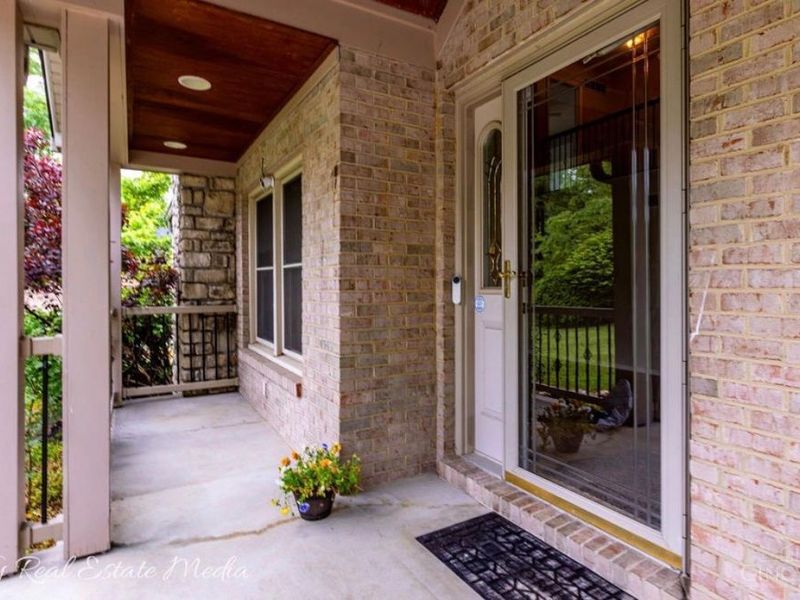 6000 Cleves Warsaw Pike, Delhi Township, OH 45233 Photo 20