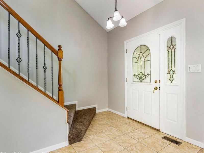 6000 Cleves Warsaw Pike, Delhi Township, OH 45233 Photo 21