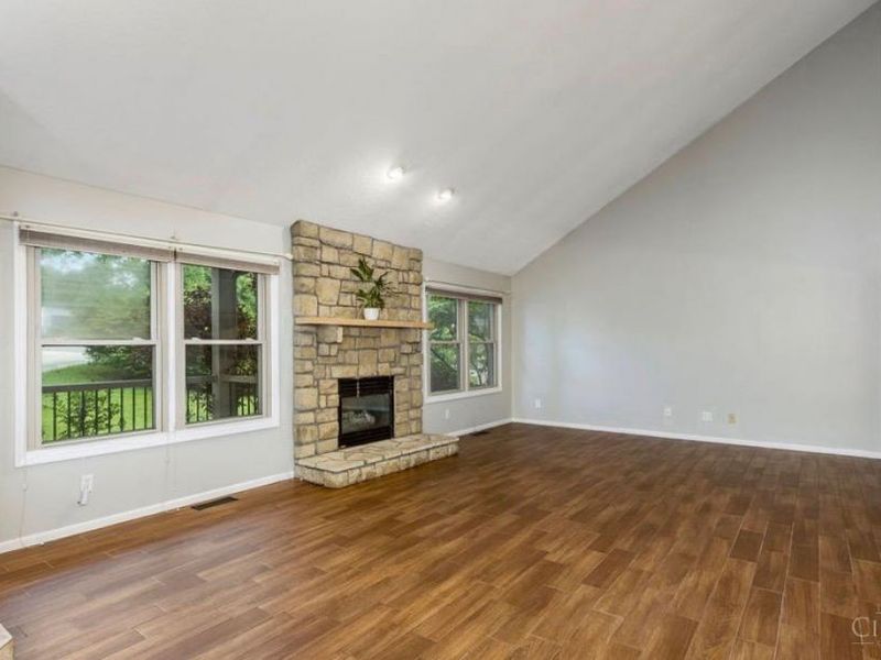 6000 Cleves Warsaw Pike, Delhi Township, OH 45233 Photo 23