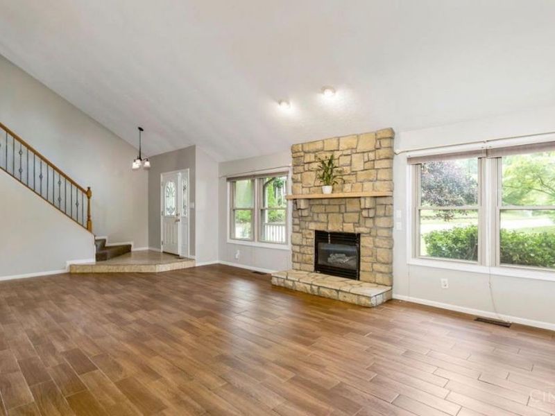 6000 Cleves Warsaw Pike, Delhi Township, OH 45233 Photo 24