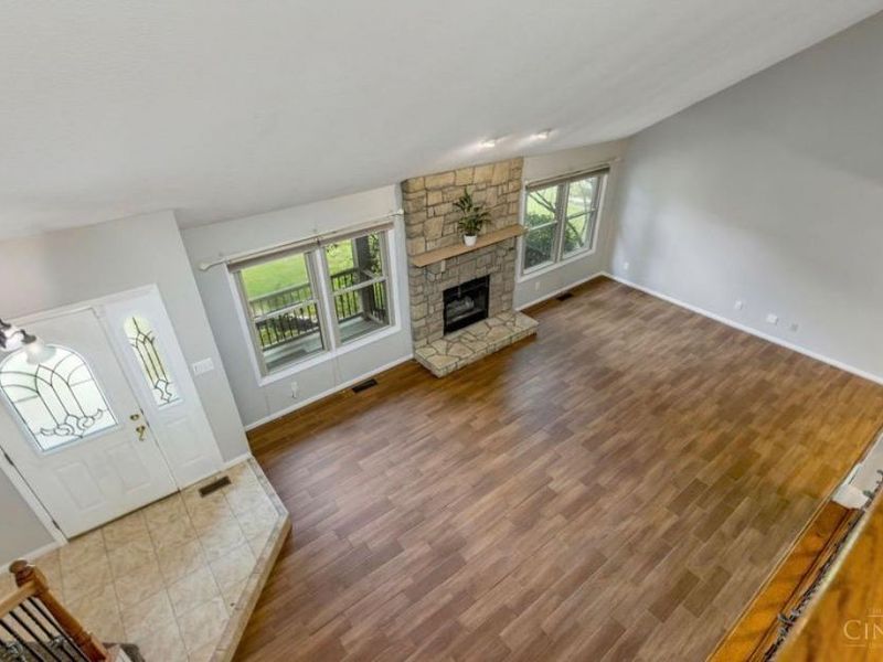 6000 Cleves Warsaw Pike, Delhi Township, OH 45233 Photo 25