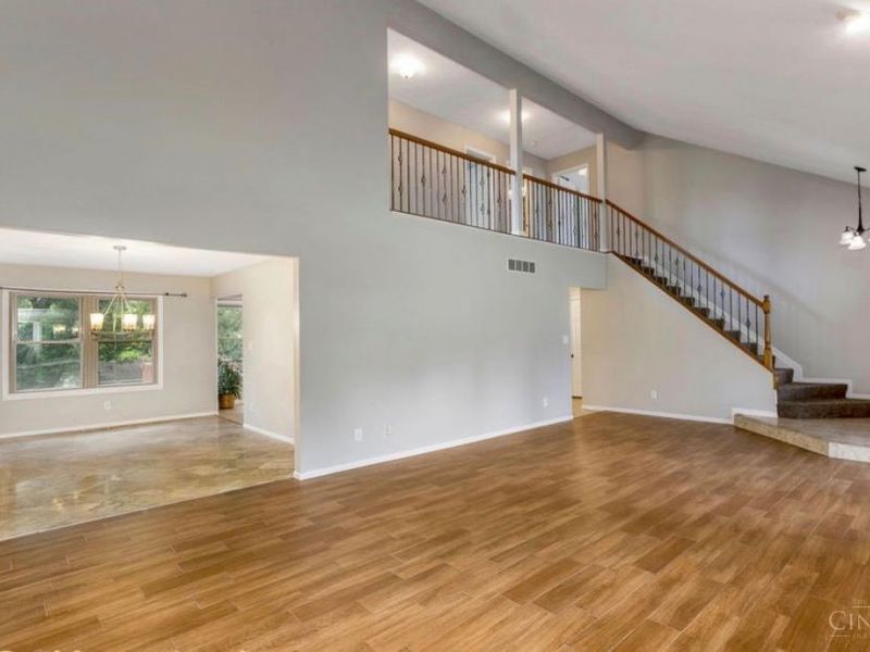 6000 Cleves Warsaw Pike, Delhi Township, OH 45233 Photo 26