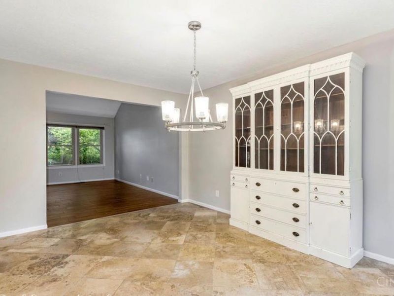 6000 Cleves Warsaw Pike, Delhi Township, OH 45233 Photo 27