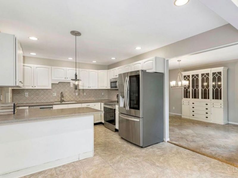 6000 Cleves Warsaw Pike, Delhi Township, OH 45233 Photo 29