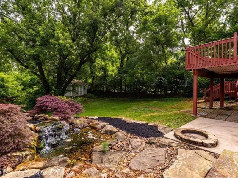 6000 Cleves Warsaw Pike, Delhi Township, OH 45233 Photo 3