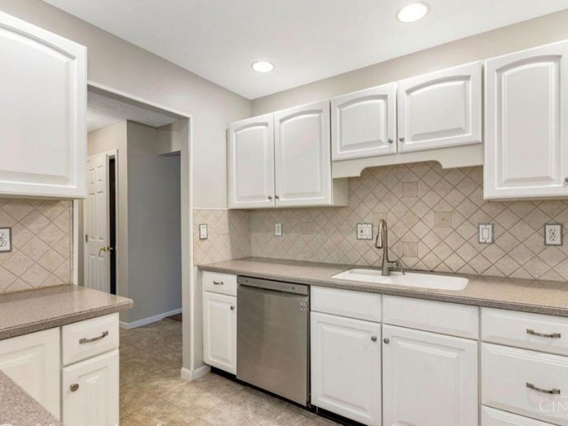 6000 Cleves Warsaw Pike, Delhi Township, OH 45233 Photo 30