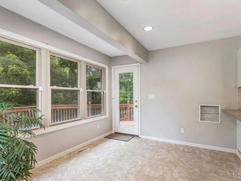 6000 Cleves Warsaw Pike, Delhi Township, OH 45233 Photo 31