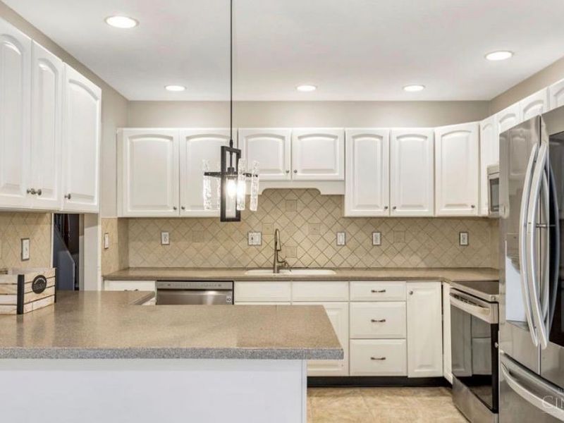6000 Cleves Warsaw Pike, Delhi Township, OH 45233 Photo 32