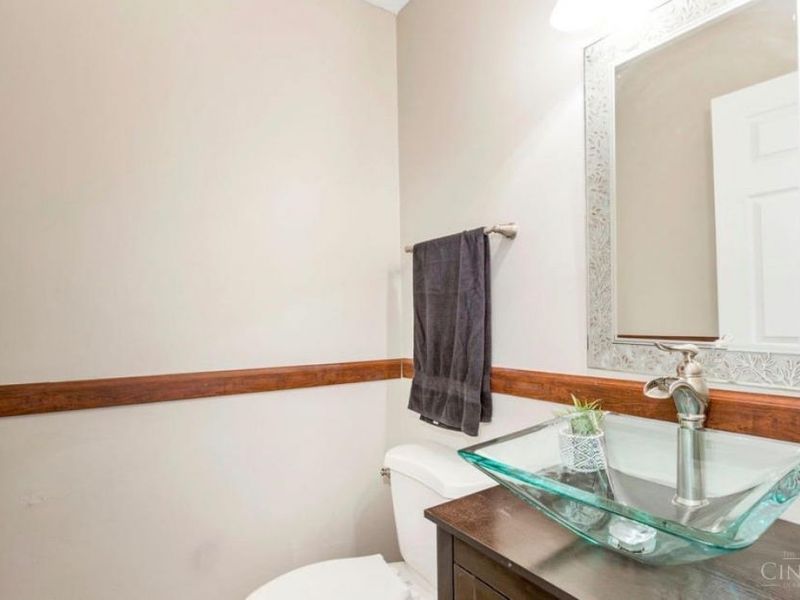 6000 Cleves Warsaw Pike, Delhi Township, OH 45233 Photo 33