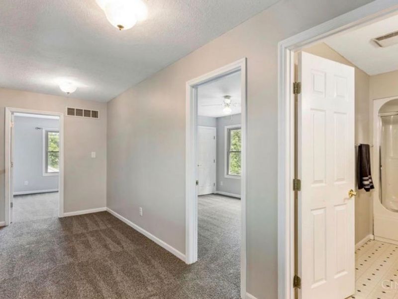 6000 Cleves Warsaw Pike, Delhi Township, OH 45233 Photo 34