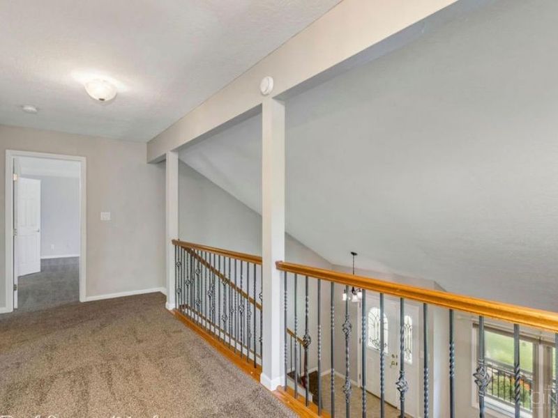 6000 Cleves Warsaw Pike, Delhi Township, OH 45233 Photo 35