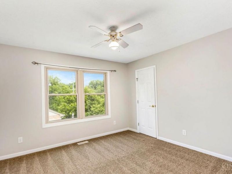 6000 Cleves Warsaw Pike, Delhi Township, OH 45233 Photo 36