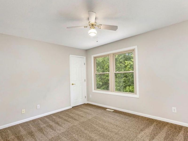 6000 Cleves Warsaw Pike, Delhi Township, OH 45233 Photo 37