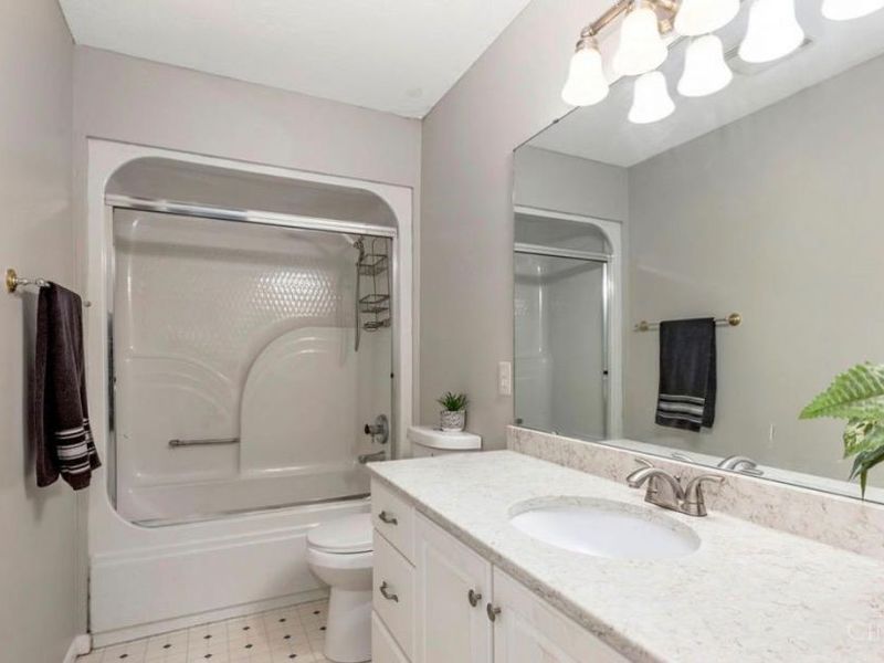 6000 Cleves Warsaw Pike, Delhi Township, OH 45233 Photo 38