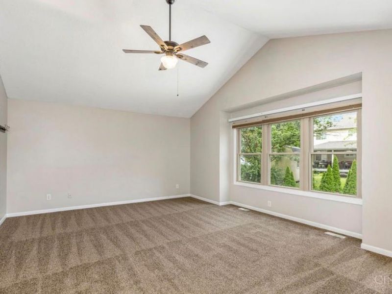 6000 Cleves Warsaw Pike, Delhi Township, OH 45233 Photo 39
