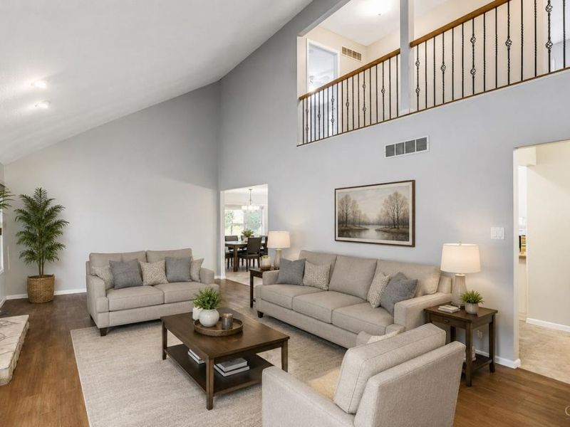 6000 Cleves Warsaw Pike, Delhi Township, OH 45233 Photo 4