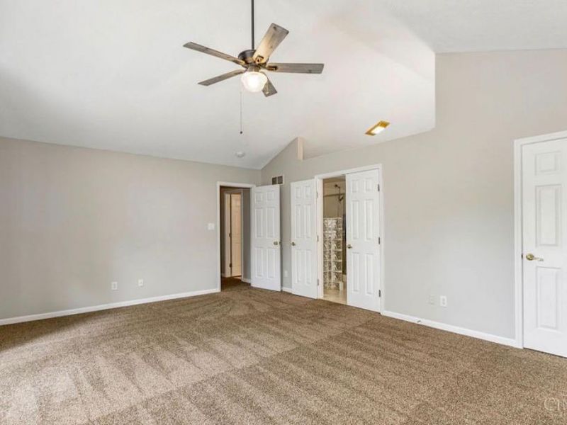 6000 Cleves Warsaw Pike, Delhi Township, OH 45233 Photo 40