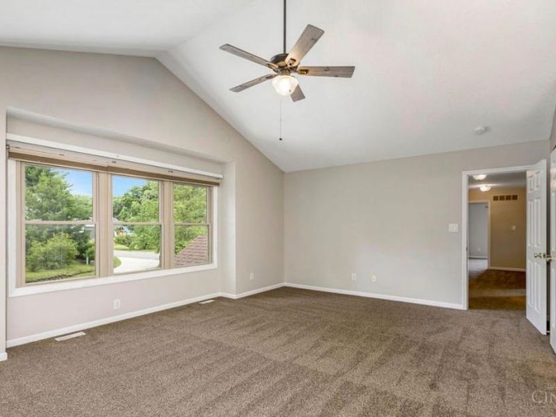 6000 Cleves Warsaw Pike, Delhi Township, OH 45233 Photo 41
