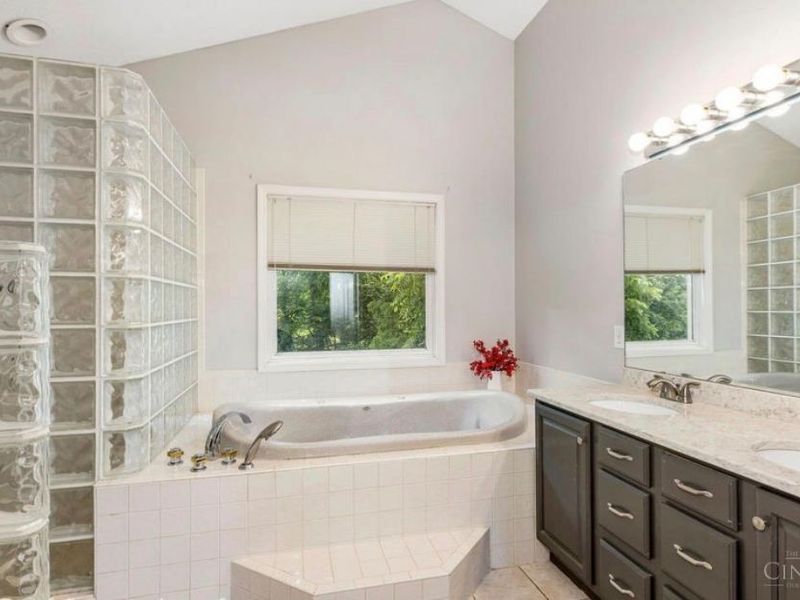6000 Cleves Warsaw Pike, Delhi Township, OH 45233 Photo 42