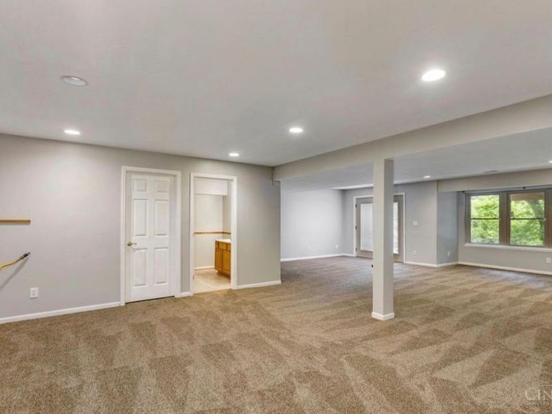 6000 Cleves Warsaw Pike, Delhi Township, OH 45233 Photo 43