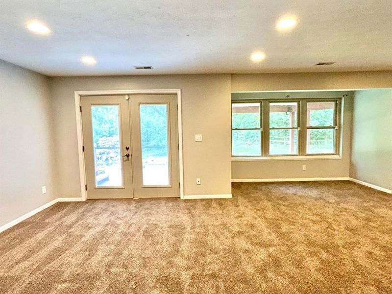 6000 Cleves Warsaw Pike, Delhi Township, OH 45233 Photo 44