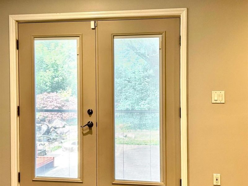 6000 Cleves Warsaw Pike, Delhi Township, OH 45233 Photo 45