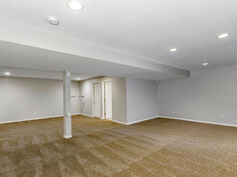 6000 Cleves Warsaw Pike, Delhi Township, OH 45233 Photo 46