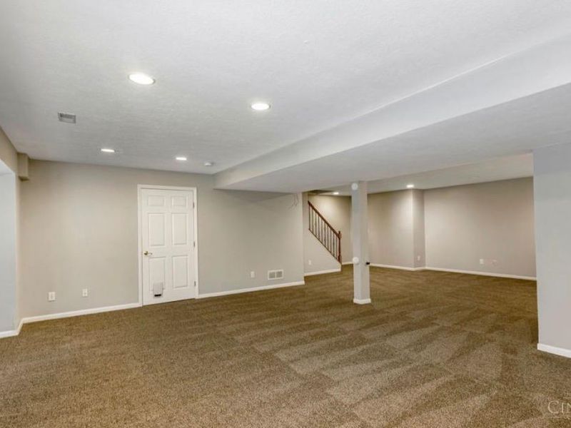 6000 Cleves Warsaw Pike, Delhi Township, OH 45233 Photo 47
