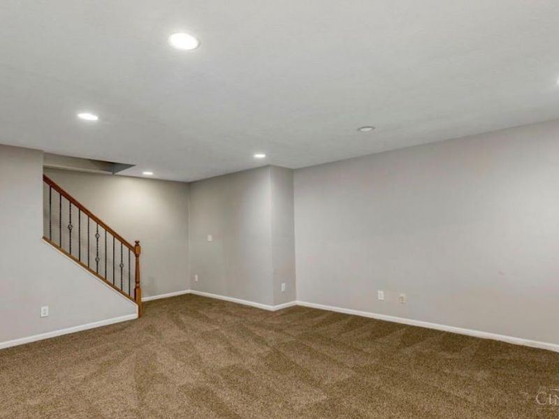 6000 Cleves Warsaw Pike, Delhi Township, OH 45233 Photo 48