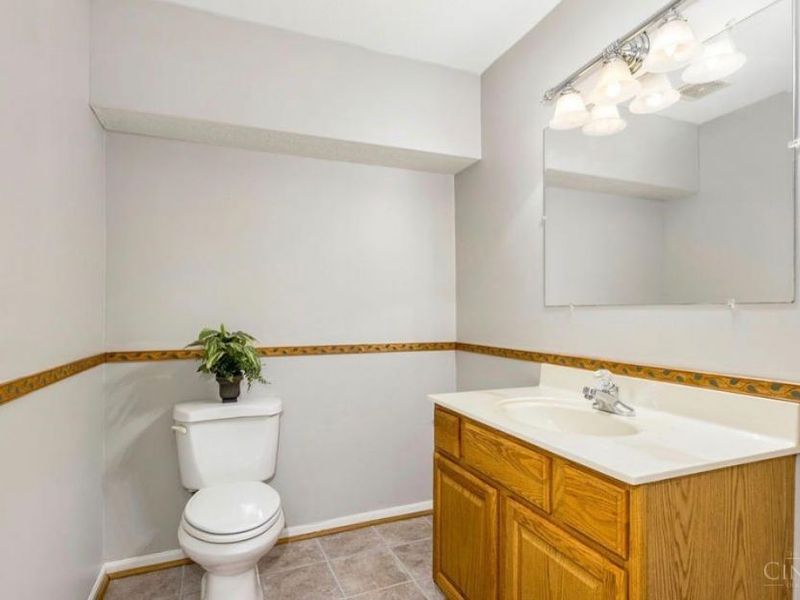 6000 Cleves Warsaw Pike, Delhi Township, OH 45233 Photo 49