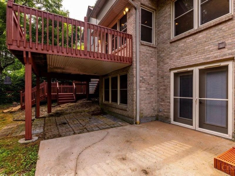 6000 Cleves Warsaw Pike, Delhi Township, OH 45233 Photo 52