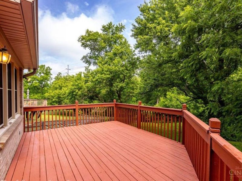 6000 Cleves Warsaw Pike, Delhi Township, OH 45233 Photo 56