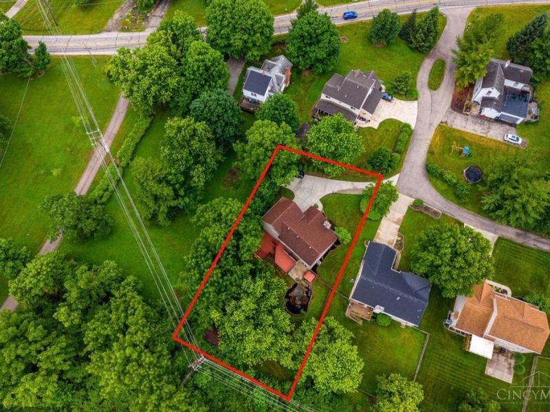 6000 Cleves Warsaw Pike, Delhi Township, OH 45233 Photo 58