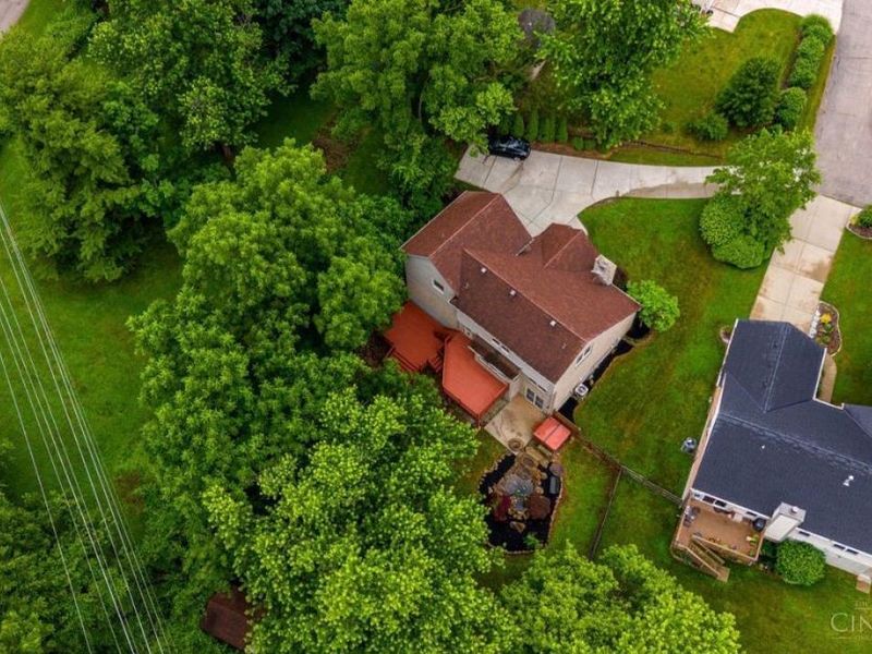 6000 Cleves Warsaw Pike, Delhi Township, OH 45233 Photo 59
