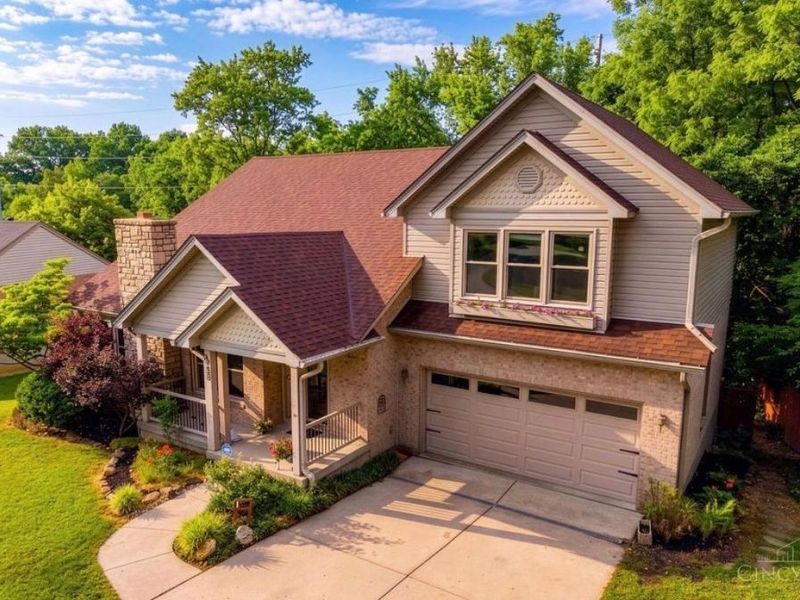 6000 Cleves Warsaw Pike, Delhi Township, OH 45233 Photo 61