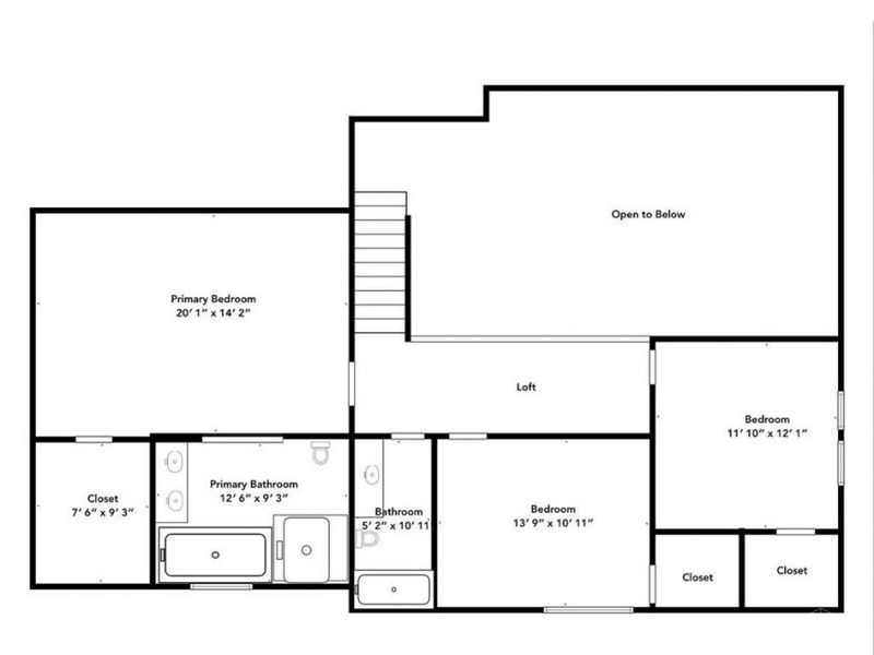 6000 Cleves Warsaw Pike, Delhi Township, OH 45233 Photo 63