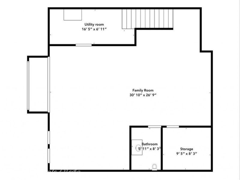 6000 Cleves Warsaw Pike, Delhi Township, OH 45233 Photo 64