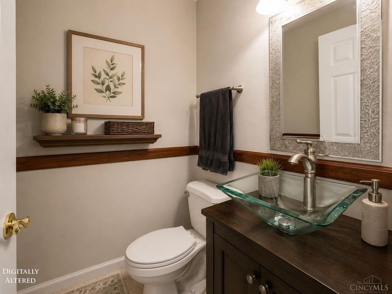 6000 Cleves Warsaw Pike, Delhi Township, OH 45233 Photo 9