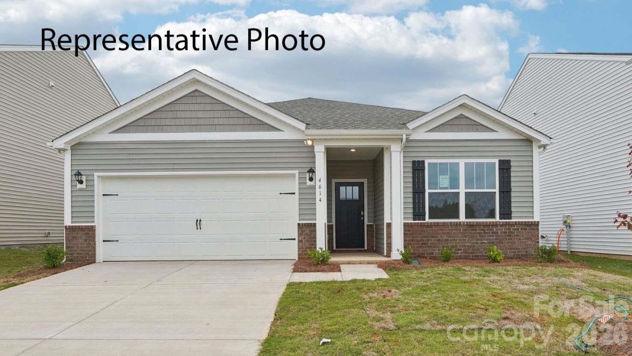 916 Streamwood Avenue , Newton, NC 28658 Main Photo