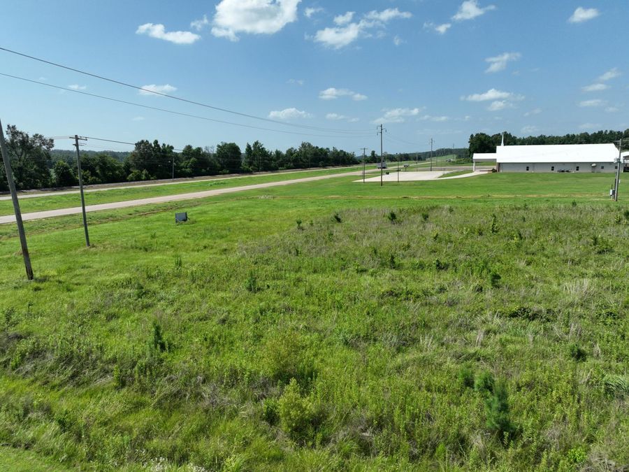 Property Image 11