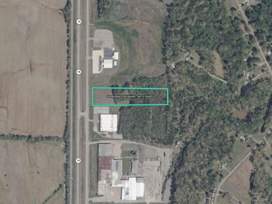 Property Image 4