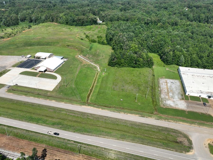 Property Image 7
