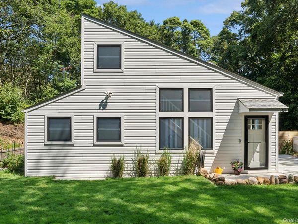 356 Oakleigh Avenue , Unit 38, Baiting Hollow, NY 11933