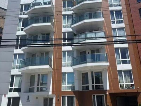 4223 Parsons Boulevard , Unit 5D, Flushing, NY 11355