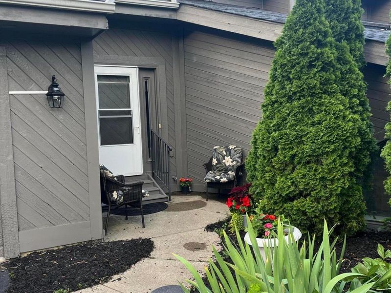 8226 Glencree Place, Dublin, OH 43016 Photo 1